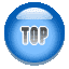 �g�b�v �A�C�R��